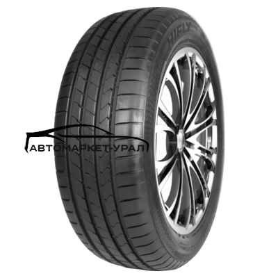 HiFly 235/45R17 97W XL HF820 TL
