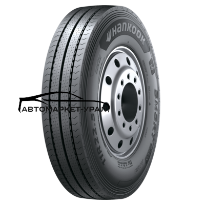 Hankook 385/65R22,5 164K Smart Flex AH51 TL 24PR