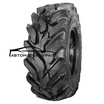 Belshina 12,4L-16 111A6 (128A2) ФБел-160М TT