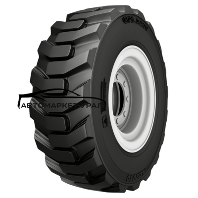 10-16,5(260/70-16,5) NHS 10PR XD2010 R-4 TL ИНДИЯ