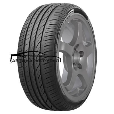 225/50ZR17 94W UZ300 TL