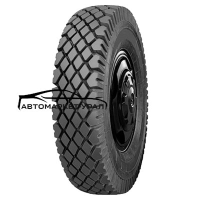 Омскшина 10,00R20 146/143K И-281 У-4 TT 16PR + Камера 10,00-20 вентиль ГК-145