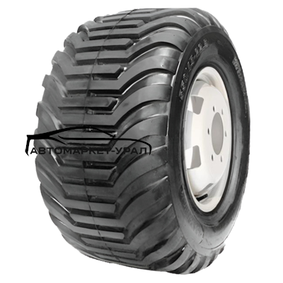 400/60-15,5 18PR QH643 I-3 TL КИТАЙ