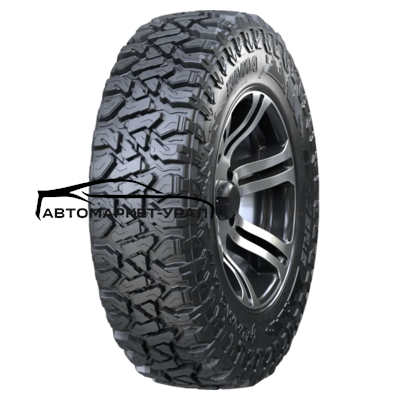 Kama 235/75R15 109Q Flame M/T (НК-434) TL