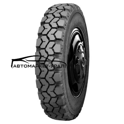 Алтайшина 8,25R20 125/122J КИ-63 TT 10PR + Камера 8,25-20 вентиль ГК-115 (0)