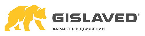 Встречайте новинку! Зимние шины GISLAVED SPIKE CONTROL