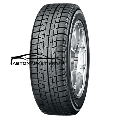 Yokohama 205/60R16 96Q iceGuard Studless iG50+ TL