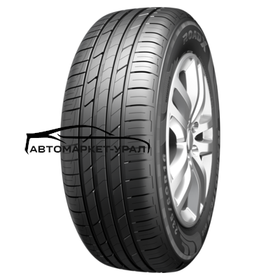Sailun RoadX 235/60R16 100V RXMotion H12 TL