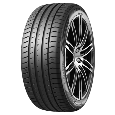 Triangle 275/45R21 110Y EffeXSport TH202 TL