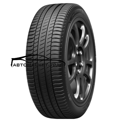 245/40R18 97Y XL Primacy 3 MOE TL ZP