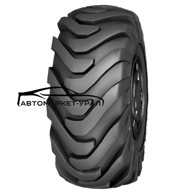 20,5-25 20PR 170B ER-106 TT РОССИЯ