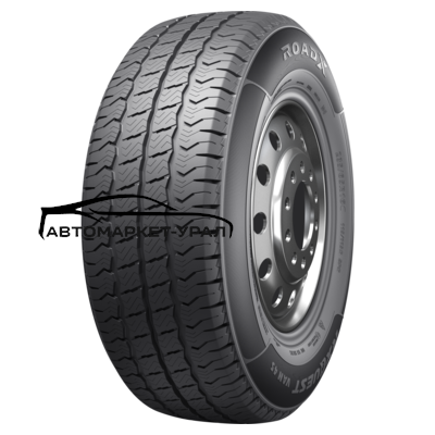 Sailun RoadX 195/70R15C 104/102T RXQuest Van 4S TL