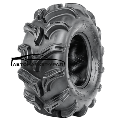 Forerunner 28x9-12 6PR 52F Vulcan TL