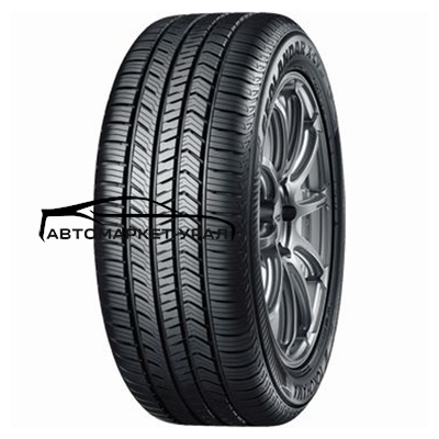 265/50R20 111W Geolandar X-CV G057 TL