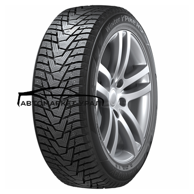 Hankook 225/50R17 98T XL Winter i*Pike RS2 W429 TL (шип.)