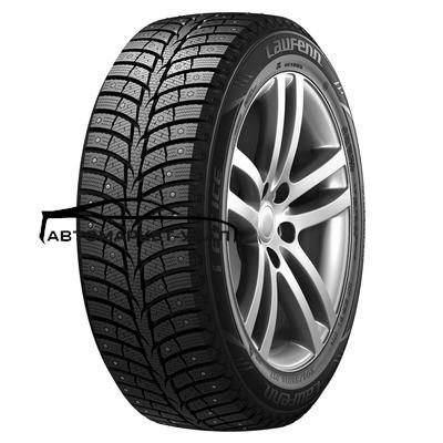 Hankook Laufenn 225/50R17 98T XL i Fit Ice LW71 TL (шип.)