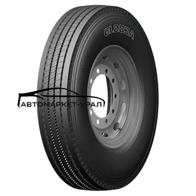 Tornado (Advance Holdings) 215/75R17,5 135/133L GL283A TL M+S 3PMSF 16PR