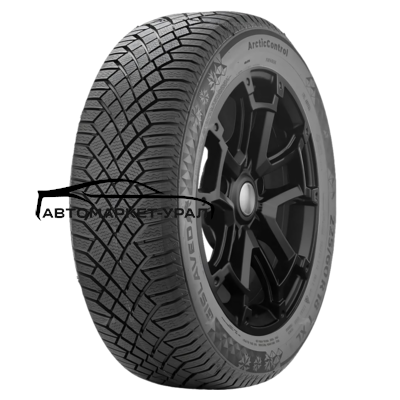 265/60R18 114T XL ArcticControl TL FR