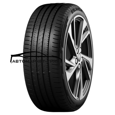 Gislaved 215/65R16 98H EcoControl TL