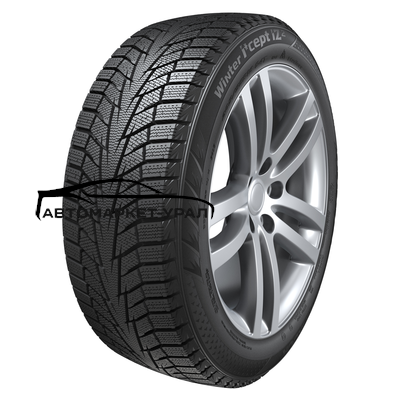 215/65R17 99T Winter i*cept IZ2 W616 TL