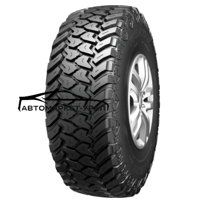 Sailun RoadX LT235/75R15 104/101Q RXQuest M/T TL