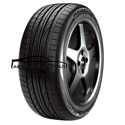 235/45R20 100W XL Dueler H/P Sport TL