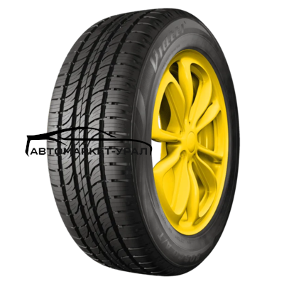 Viatti 225/55R18 102V Bosco A/T V-237 TL