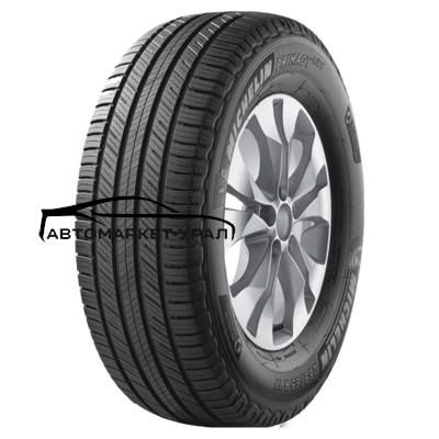 275/60R20 115H Primacy SUV TL