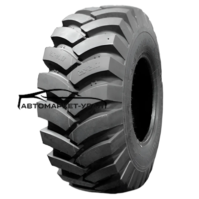 17,5-25 16PR 158B ER-121 TT РОССИЯ