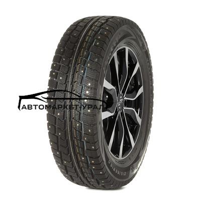 235/65R16C 115/113R Vettore Inverno V-524 TL (шип.)