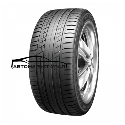 Sailun RoadX 265/60R18 110V RXQuest SU01 TL