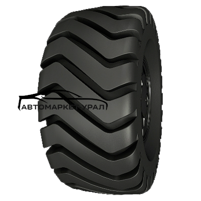 17,5-25 16PR 158B ER-205 TT РОССИЯ