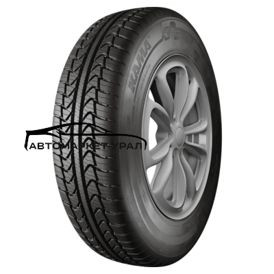 Kama 185/75R16 97T Кама-365 SUV (НК-242) TL