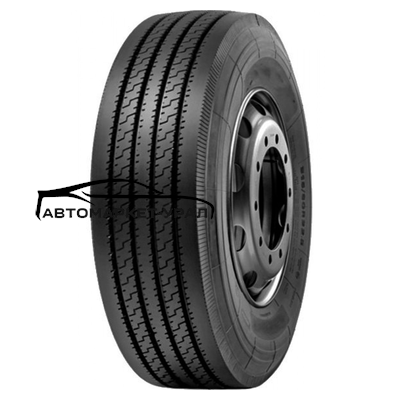 Ovation 11R22,5 148/145M VI-660 TL 16PR