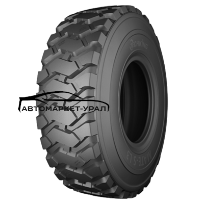 Techking 26,5R25 193B (209A2) ** MATE-S C1 E-3/L-3 TL КИТАЙ