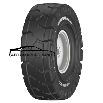 GRI 7,00-12/5,00 Globestar WT Цельнолитая ШРИ-ЛАНКА