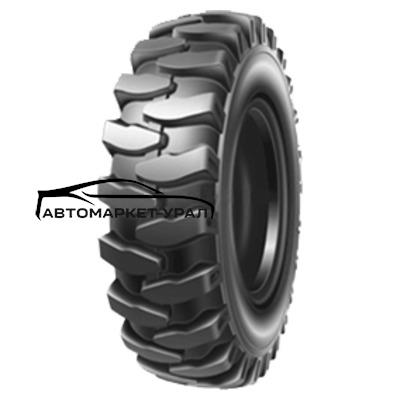 Forerunner 9,00-20 NHS 14PR QH107 Excavator TTF КИТАЙ