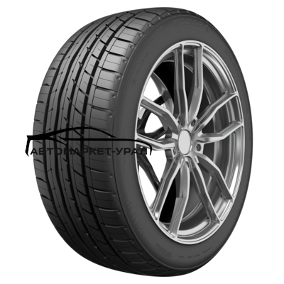 Sailun 225/45ZR18 95Y XL Atrezzo SU63 TL RFT