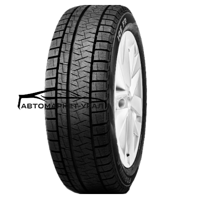 215/55R18 99H XL Ice FR TL
