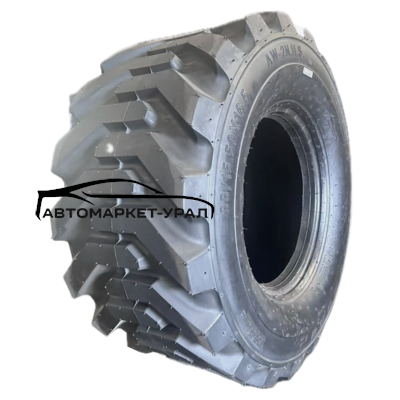 Armour 33x15,5-16,5 NHS 14PR AW-2 TL КИТАЙ