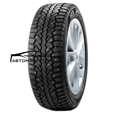 Pirelli Formula 225/50R17 98T XL Ice TL (шип.)