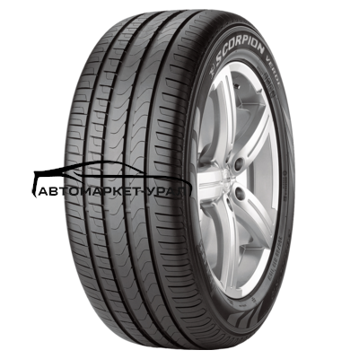 Pirelli 215/65R17 99V Scorpion Verde TL