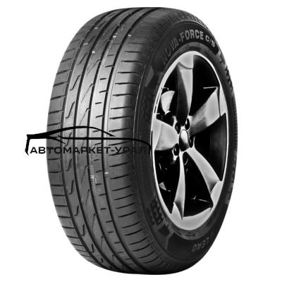 LingLong Leao 235/65R17 108V XL Nova-Force C/S TL