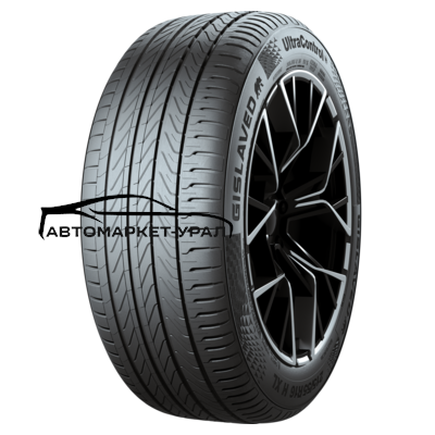 175/65R14 82T UltraControl TL