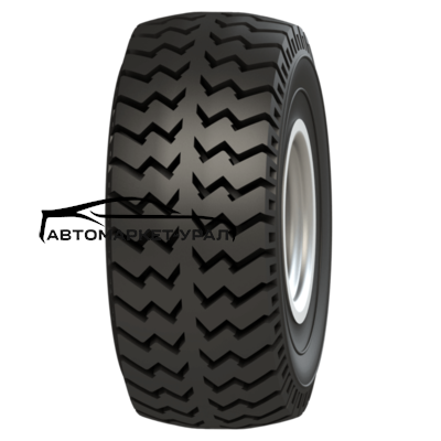 Voltyre 16,5/70-18(420/70-18) IMP 10PR 149A6 Agro КФ-97 TTF РОССИЯ + Камера 16,5-18 вентиль ГК-115 (60) + о/л