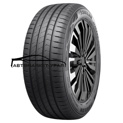 Sailun 205/60R16 96V XL Atrezzo Elite 2 TL