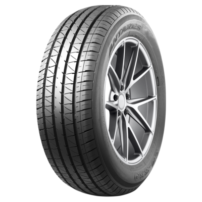 215/65R15C 104/102S SU-830 TL M+S 6PR