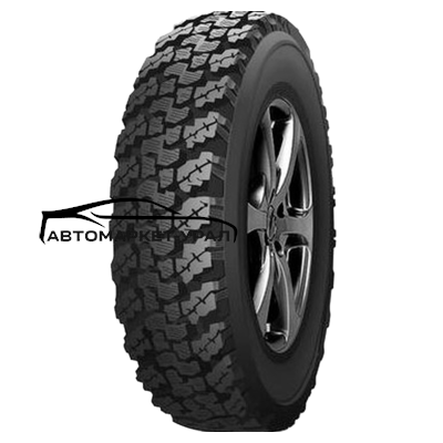 Forward 235/75R15 105P Safari 530 TL