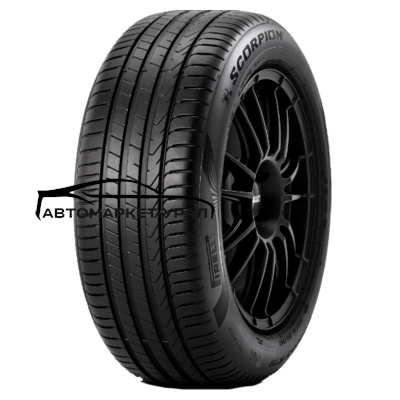 255/55R18 109Y XL Scorpion TL
