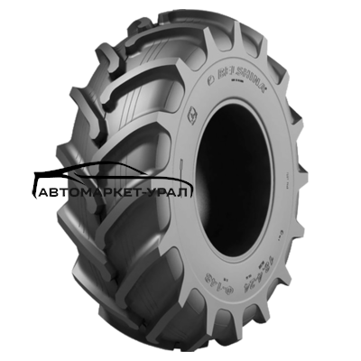 18,4-24 8PR 136A6 Ф-148 TT БЕЛАРУСЬ